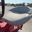 farmall-md-image-36
