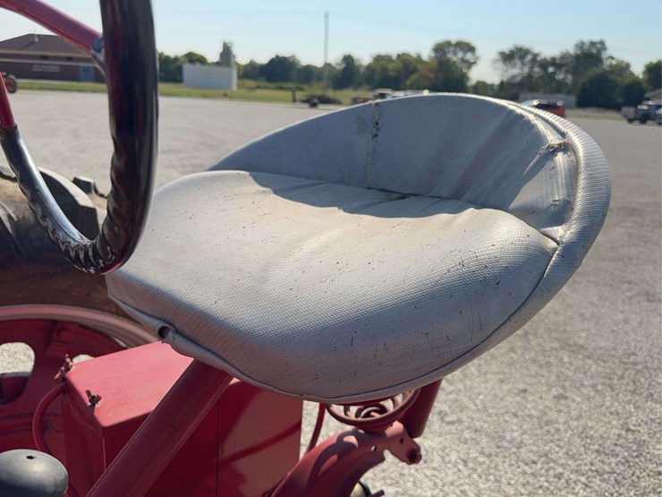 farmall-md-image-36