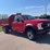 #1531-•-2020-ford-f-550-xl-mini-dump-truck-(has-wi-truck)-image-13