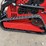 2026-sd-lanch-ssl60-mini-track-loader-image-5