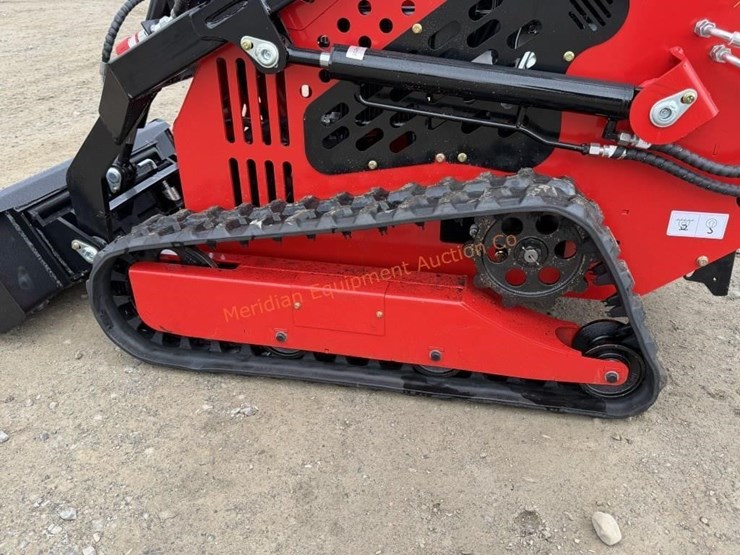 2026-sd-lanch-ssl60-mini-track-loader-image-5