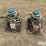 neptune-center-pivot-irrigation-chemical-fertilizer-pumps-image-6