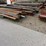 #2103-•-steel-pallet-racking-upright-frames,-cross-beams,-and-more-image-9