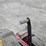 toro-timecutter-75755-image-10