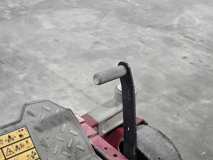 toro-timecutter-75755-image-10