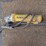 assorted-dewalt-angle-grinders-image-9