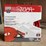 #2001-•-road-power-16ft-heavy-duty-booster-cable-image-1