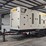 2013-caterpillar-xq350-image-1