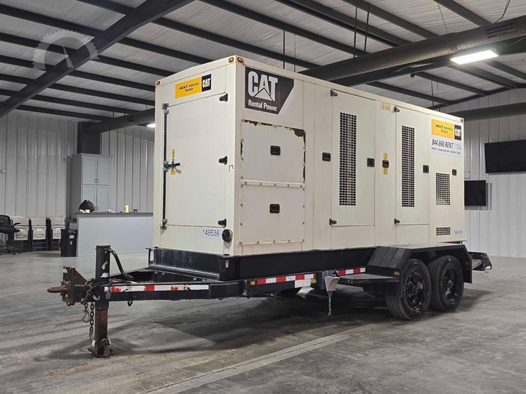 2013-caterpillar-xq350-image-1