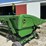 2009-john-deere-606c-6r30-corn-head-w/-head-trailer-image-19