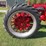 1936-farmall-f-12-image-23