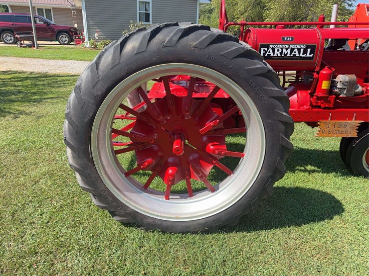 1936-farmall-f-12-image-23