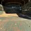 #46813-•-gm-army-truck-nloapkc52500522-inv#46813-image-47