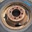 2--8.50-x-16.5-tires-w/-rims-image-7