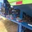 appco-fs-40-sand-king-trailer-image-1