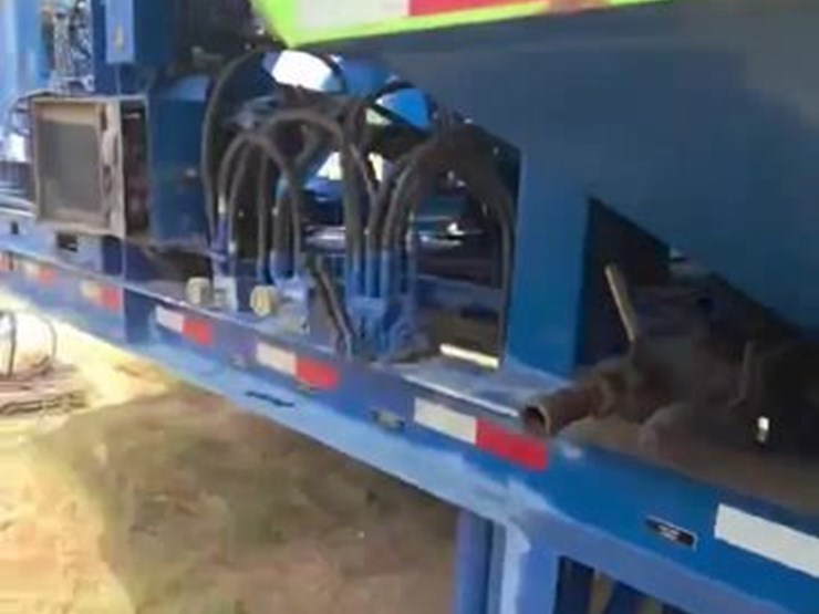 appco-fs-40-sand-king-trailer-image-1
