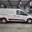 2019-ford-transit-connect-image-6