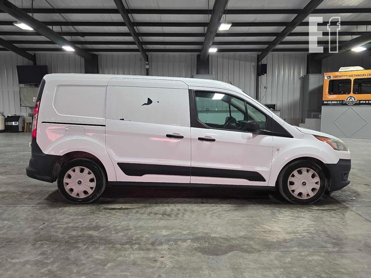 2019-ford-transit-connect-image-6