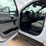 2017-ford-f550-image-14