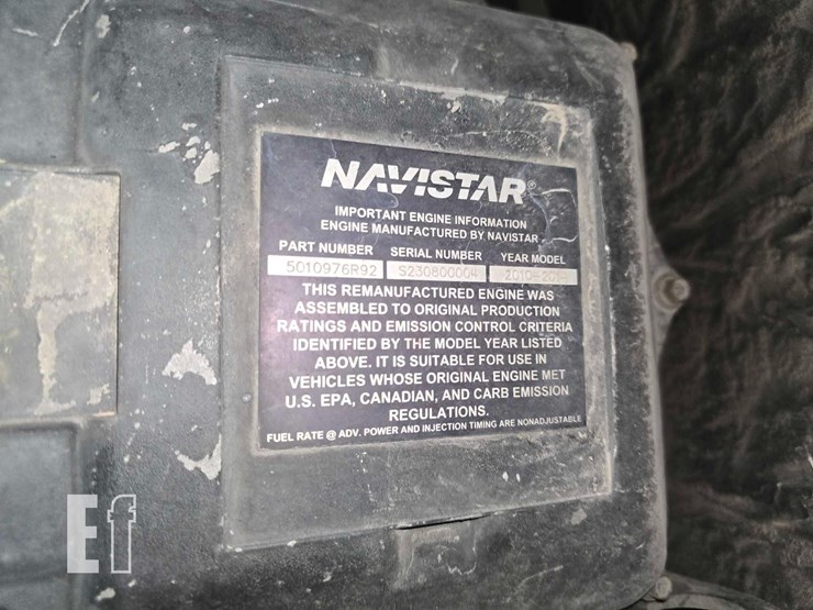 2013-international-durastar-4300-image-27