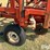 richardson-ae-4-30-4-6x5-sweep-plow-w/sunflower-pickers-image-20