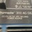 miller-shop-master-300-ac/dc-welder-image-16