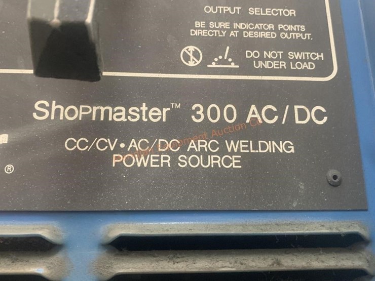 miller-shop-master-300-ac/dc-welder-image-16