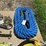 receiver-hitches/hooks,-chains,-straps-&-tow-rope-image-19