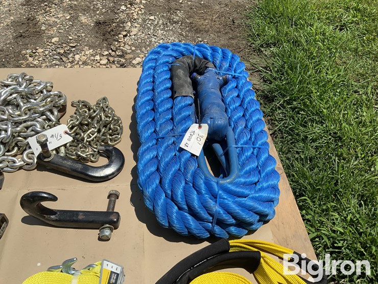 receiver-hitches/hooks,-chains,-straps-&-tow-rope-image-19