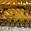 caterpillar-5er2-image-31