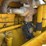 caterpillar-5er2-image-36