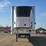 2007-great-dane-7011tz-1a-53-ft-reefer-image-7