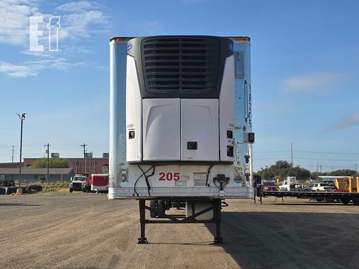 2007-great-dane-7011tz-1a-53-ft-reefer-image-7