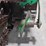 ditch-witch-rt24-image-11