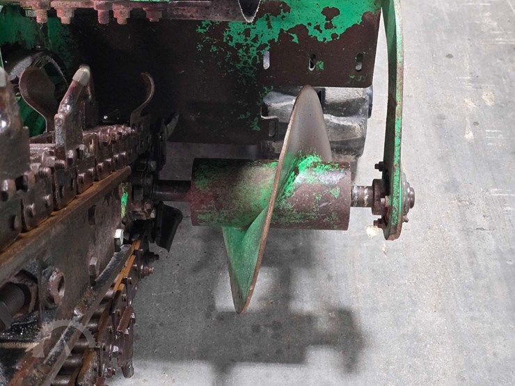 ditch-witch-rt24-image-11