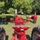 1942-farmall-m-image-24
