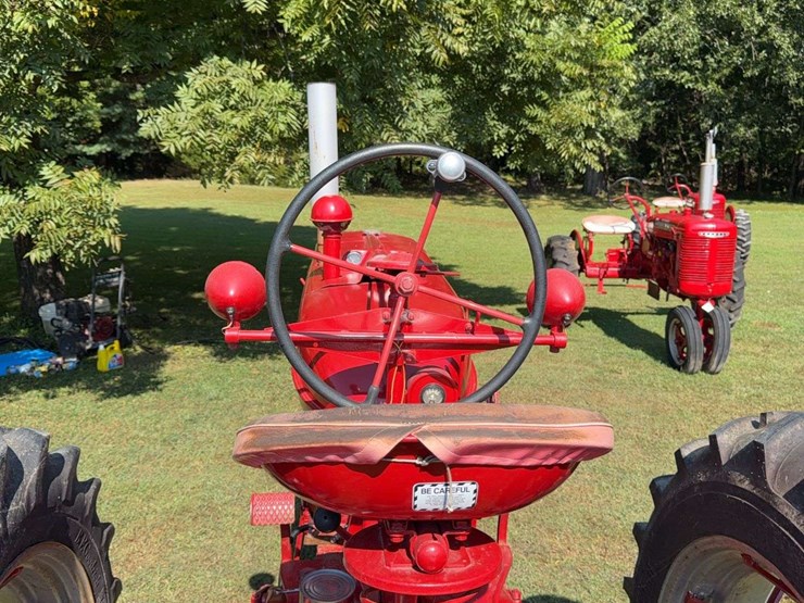 1942-farmall-m-image-24