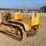 caterpillar-twenty-image-3