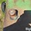 1968-oliver-1650-2wd-tractor-image-11