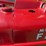 1942-farmall-m-image-19