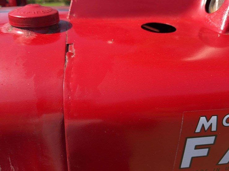 1942-farmall-m-image-19