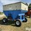 dmi-e280-gravity-wagon-image-7