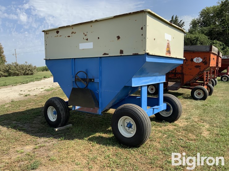 dmi-e280-gravity-wagon-image-7