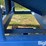 dmi-e280-gravity-wagon-image-15