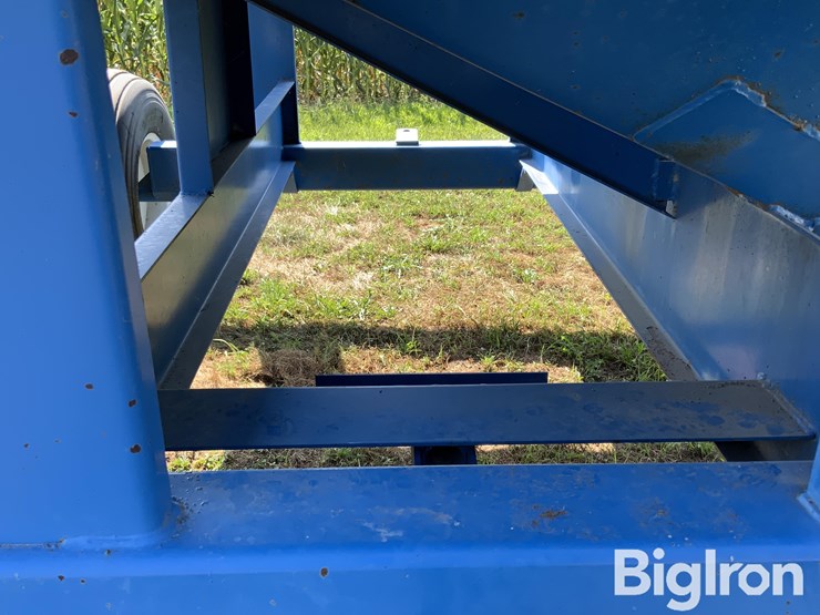 dmi-e280-gravity-wagon-image-15