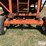 kory-6072-gravity-wagon-image-15