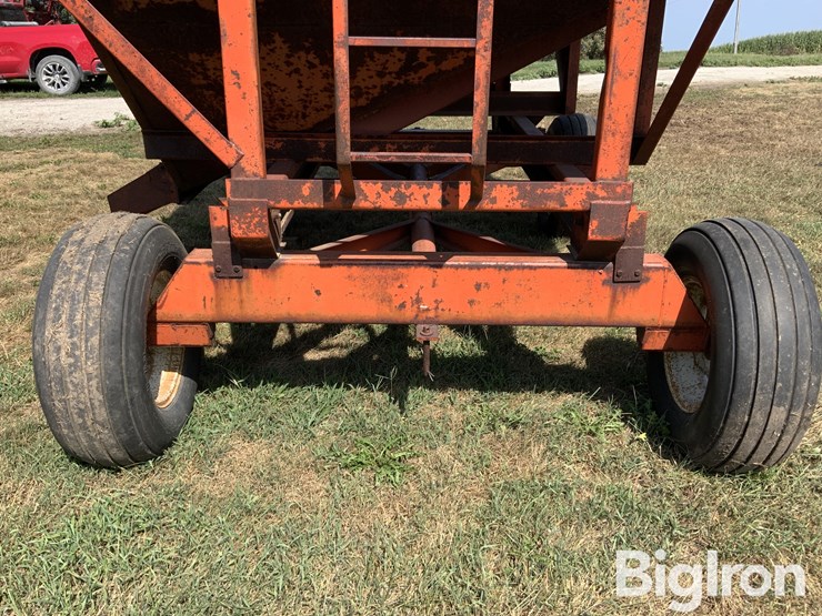 kory-6072-gravity-wagon-image-15