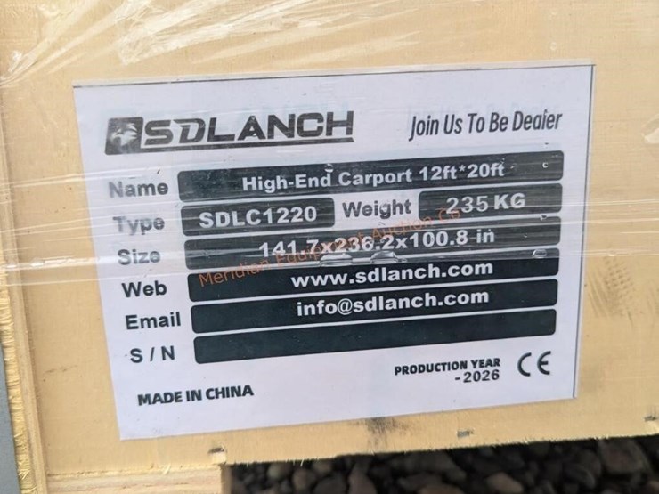 sdlanch-12'-x-20'-steel-carport-image-12