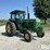 1981-john-deere-4240-2wd-tractor-image-3