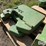 john-deere-100#-tractor-suitcase-weights-image-11